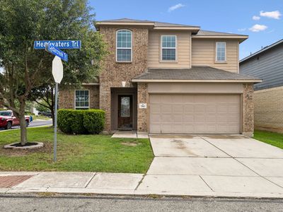 7903 Headwaters Trl