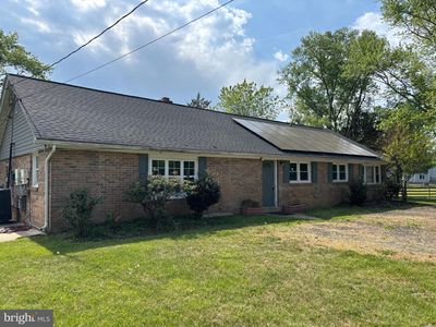 17111 Manning Dr