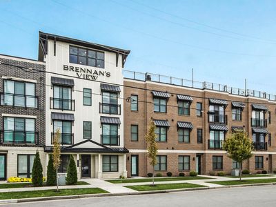 1010 Corby Blvd Unit 306