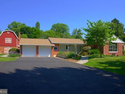 4200 McIntosh Rd