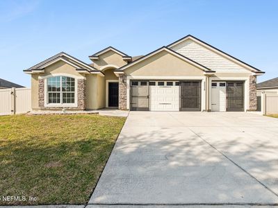 2538 ROYAL POINTE Drive