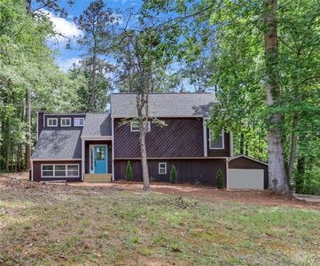 1882 Winding Creek Ln SW