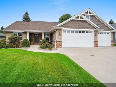 1004 Heyerdahl Hts