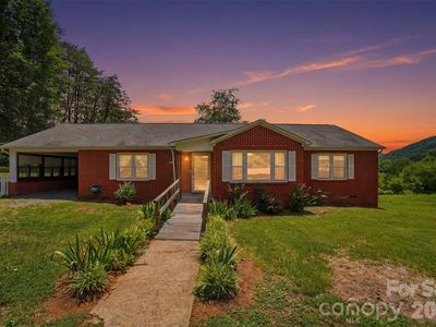 8785 Sugar Hill Rd