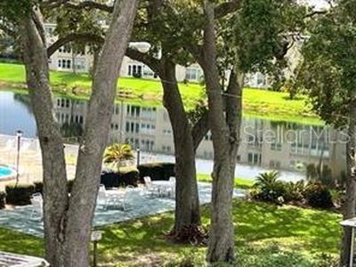 1020 Deleon Dr APT 306