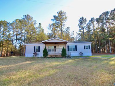 11215 County Road 59