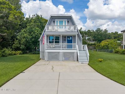123 FERDINAND Avenue