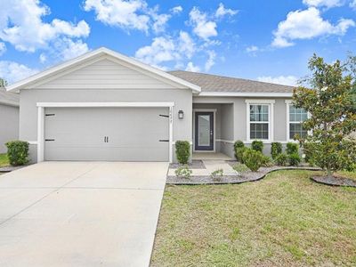 10677 Gliding Eagle Way