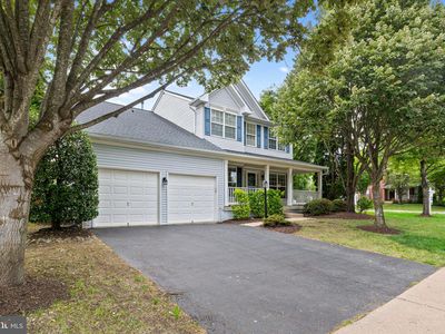 Property at 10245 Picturesque Ct, Nokesville, VA