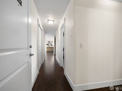 120 NW 39th Street #407