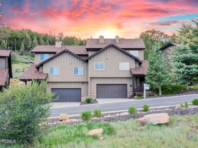 5100 Cove Canyon Dr APT B