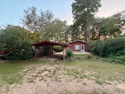 170 Ouachita #310