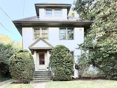 236 Arleigh Rd