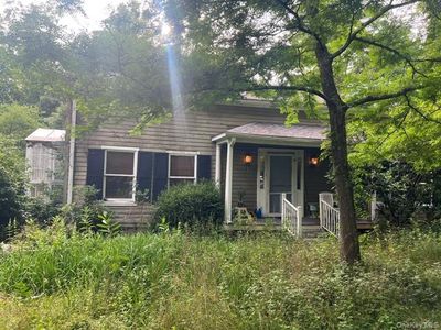 153 Kennel Road