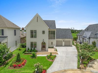 6560 W White Oleander Cir