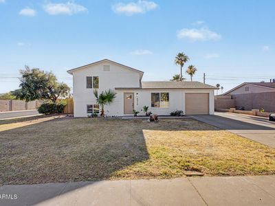 6220 S 46TH Place