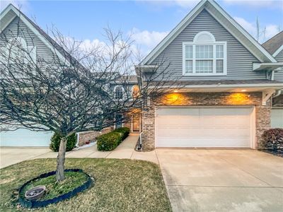 139 Stoney Brook Dr