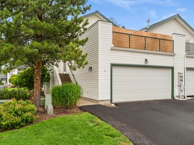 Property at 438 NW 19th St Unit 55, Redmond, OR