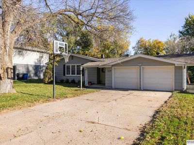 3129 Cottonwood Ln