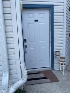 2516 Woodgate Blvd APT 205