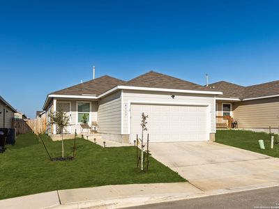 4117 CATARACT CIR