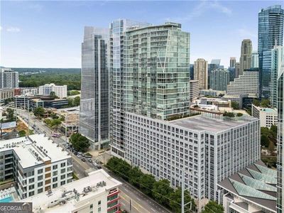 3325 Piedmont Rd NE Unit 2601