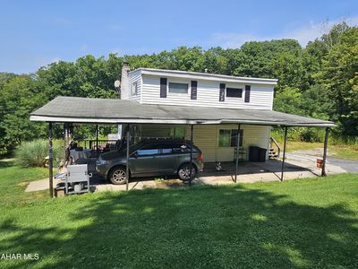 193 Clapper Rd