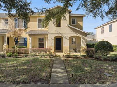 2524 Abey Blanco Dr