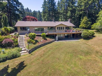 3296 E Alsea Hwy