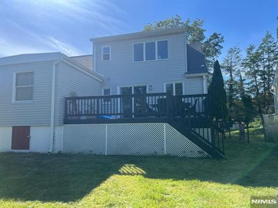 Property at 6 Cedar St, Pompton Lakes, NJ