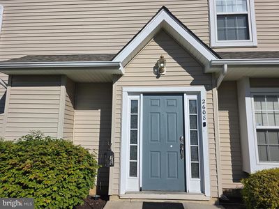Property at 2608 Stokes Rd, Mount Laurel, NJ
