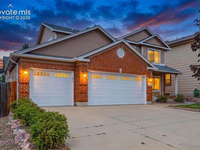 8473 Old Exchange Dr