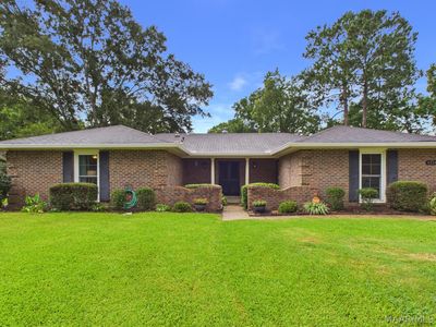 4324 Laredo Ct