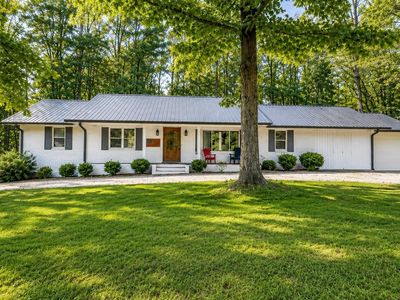 Property at 1116 Lake Park Dr, Mc Calla, AL