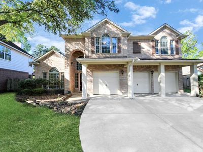 13807 Duran Falls Ct