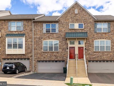 35 Brinkmanns Way