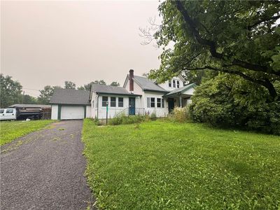Property at 7715 Pohopoco Dr, Kunkletown, PA