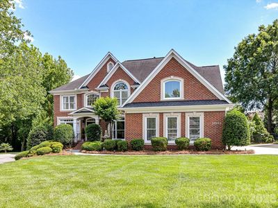 27246 Preston Pl