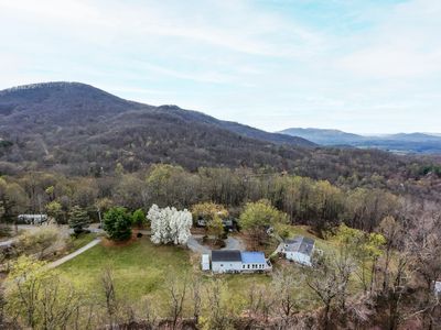 4404 Murray Hollow Rd