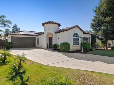 322 Villa Elegante Dr