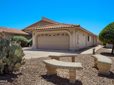 702 LEISURE WORLD --