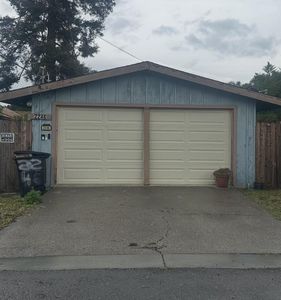 2246 Ralmar Ave