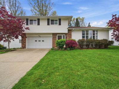 6620 Vallevista Dr