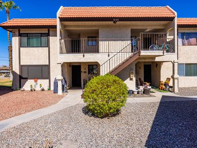 355 Lake Havasu Ave N Unit C