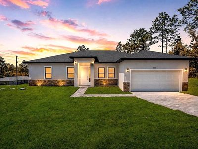 8812 N LANSEN WAY