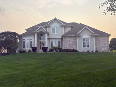 20400 Meridian Ct