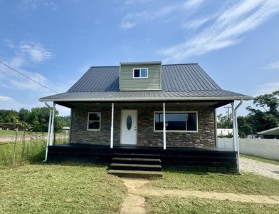 Property at 307 Calverts Ln, West Portsmouth, OH
