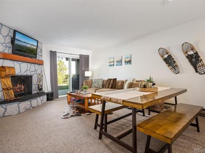 80 Gcr 838 Bldg 22 Unit 7