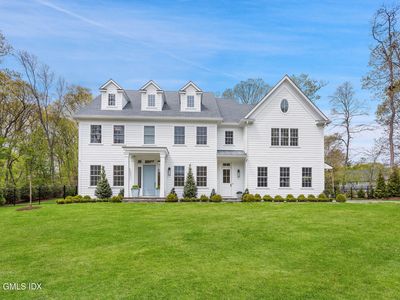 17 Vineyard Ln