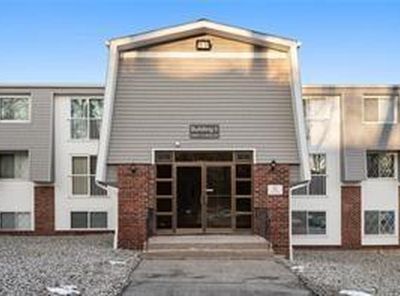 300 Smithfield Rd APT 5-53